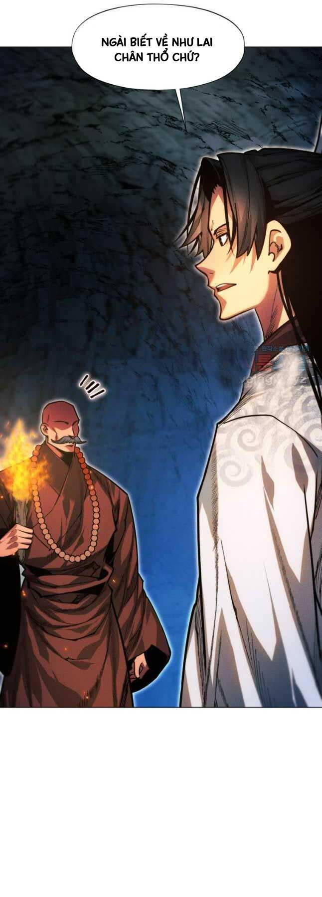 Chuyển Sinh Vào Thế Giới Võ Lâm chapter 86 - Upload bởi truyensieuhay.com