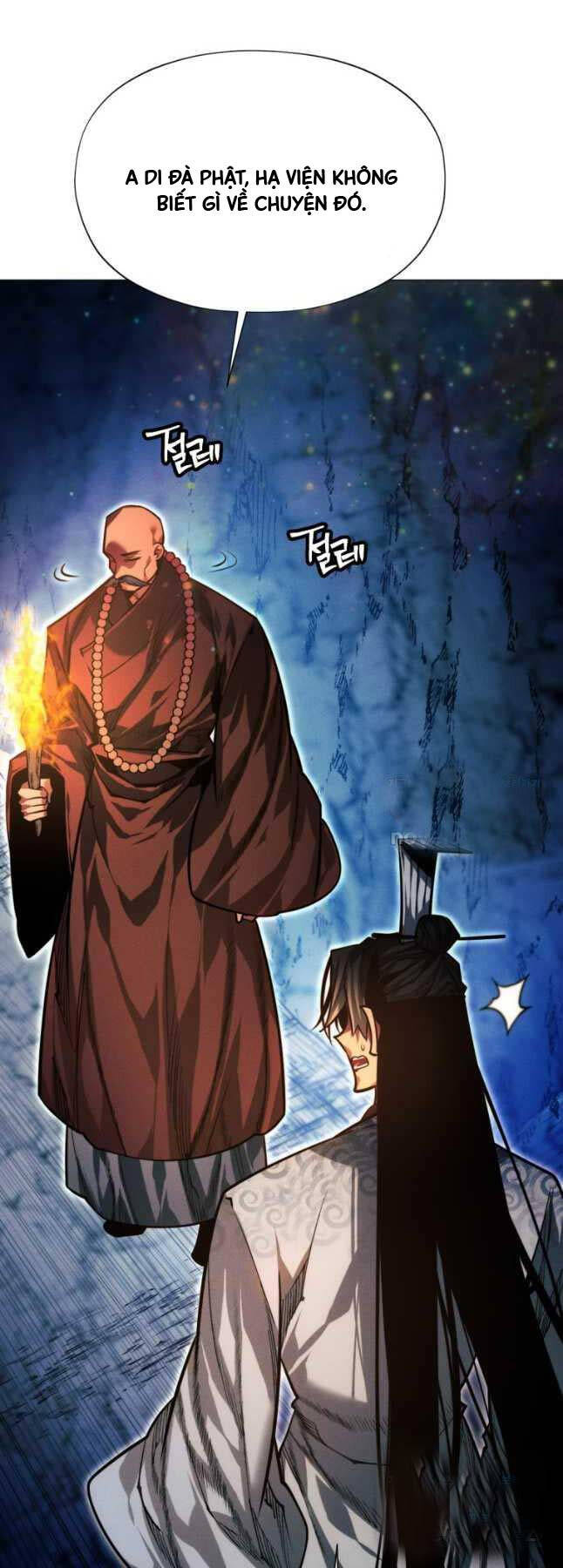 Chuyển Sinh Vào Thế Giới Võ Lâm chapter 86 - Upload bởi truyensieuhay.com