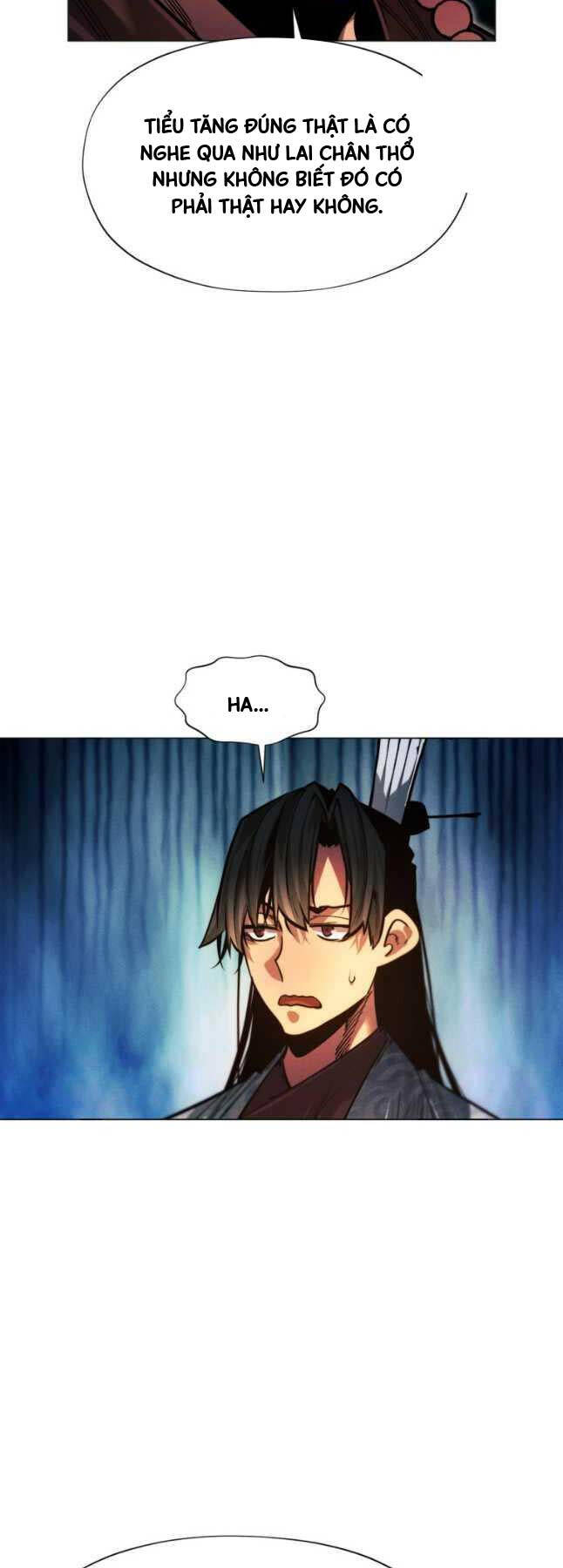 Chuyển Sinh Vào Thế Giới Võ Lâm chapter 86 - Upload bởi truyensieuhay.com