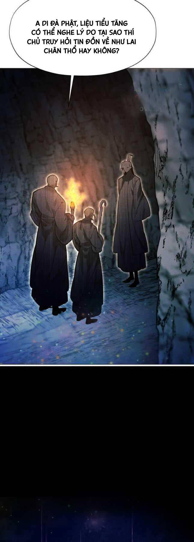Chuyển Sinh Vào Thế Giới Võ Lâm chapter 86 - Upload bởi truyensieuhay.com