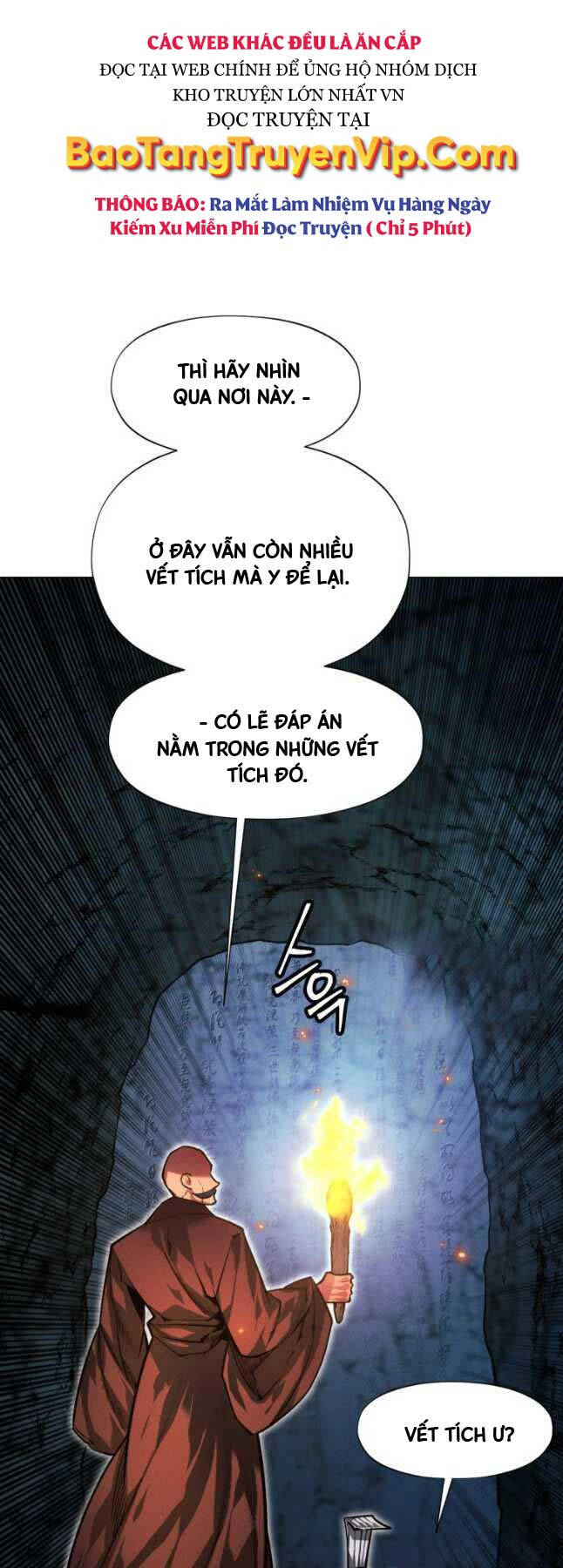 Chuyển Sinh Vào Thế Giới Võ Lâm chapter 86 - Upload bởi truyensieuhay.com