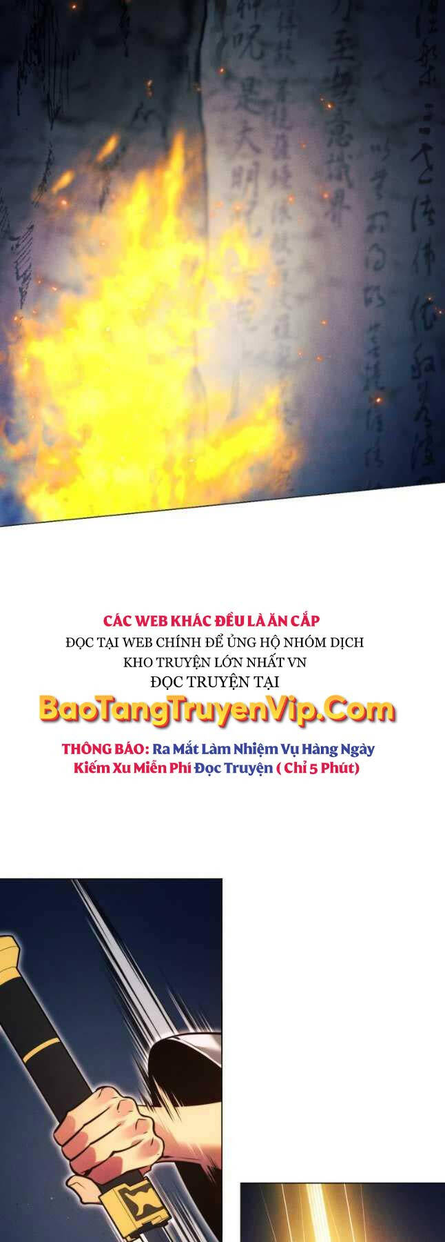 Chuyển Sinh Vào Thế Giới Võ Lâm chapter 86 - Upload bởi truyensieuhay.com
