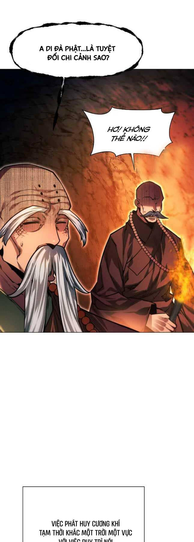 Chuyển Sinh Vào Thế Giới Võ Lâm chapter 86 - Upload bởi truyensieuhay.com