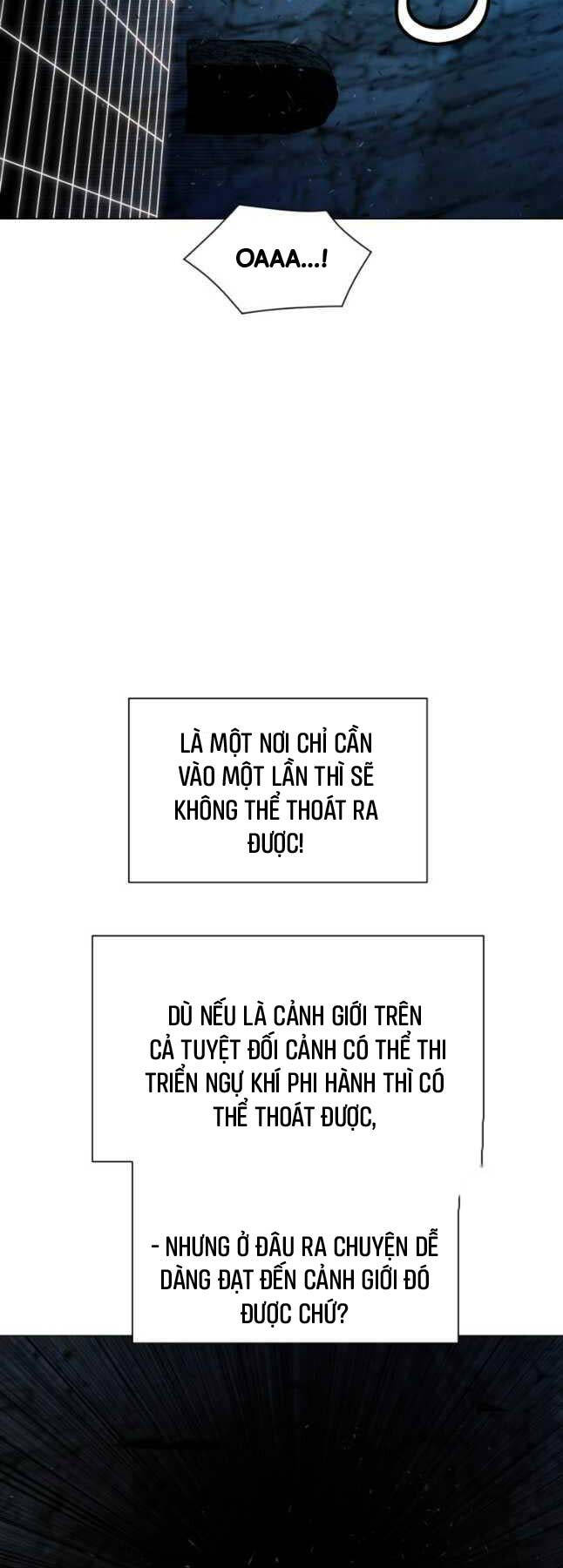 Chuyển Sinh Vào Thế Giới Võ Lâm chapter 86 - Upload bởi truyensieuhay.com