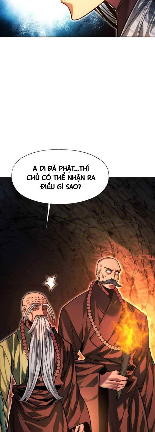 Chuyển Sinh Vào Thế Giới Võ Lâm chapter 86 - Upload bởi truyensieuhay.com