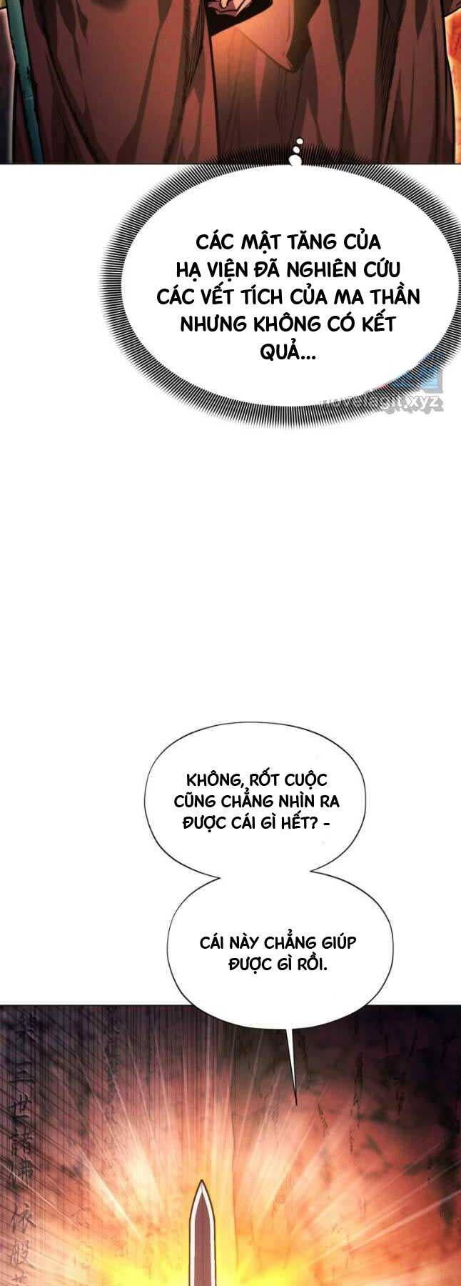 Chuyển Sinh Vào Thế Giới Võ Lâm chapter 86 - Upload bởi truyensieuhay.com