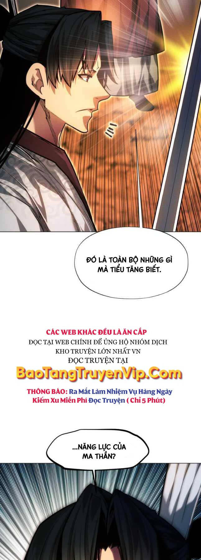 Chuyển Sinh Vào Thế Giới Võ Lâm chapter 86 - Upload bởi truyensieuhay.com