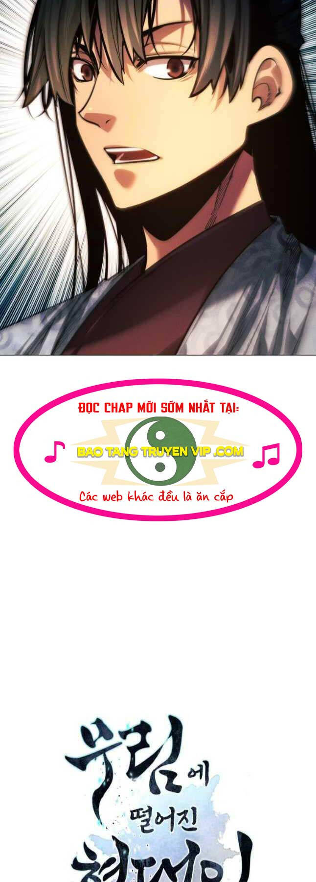 Chuyển Sinh Vào Thế Giới Võ Lâm chapter 86 - Upload bởi truyensieuhay.com