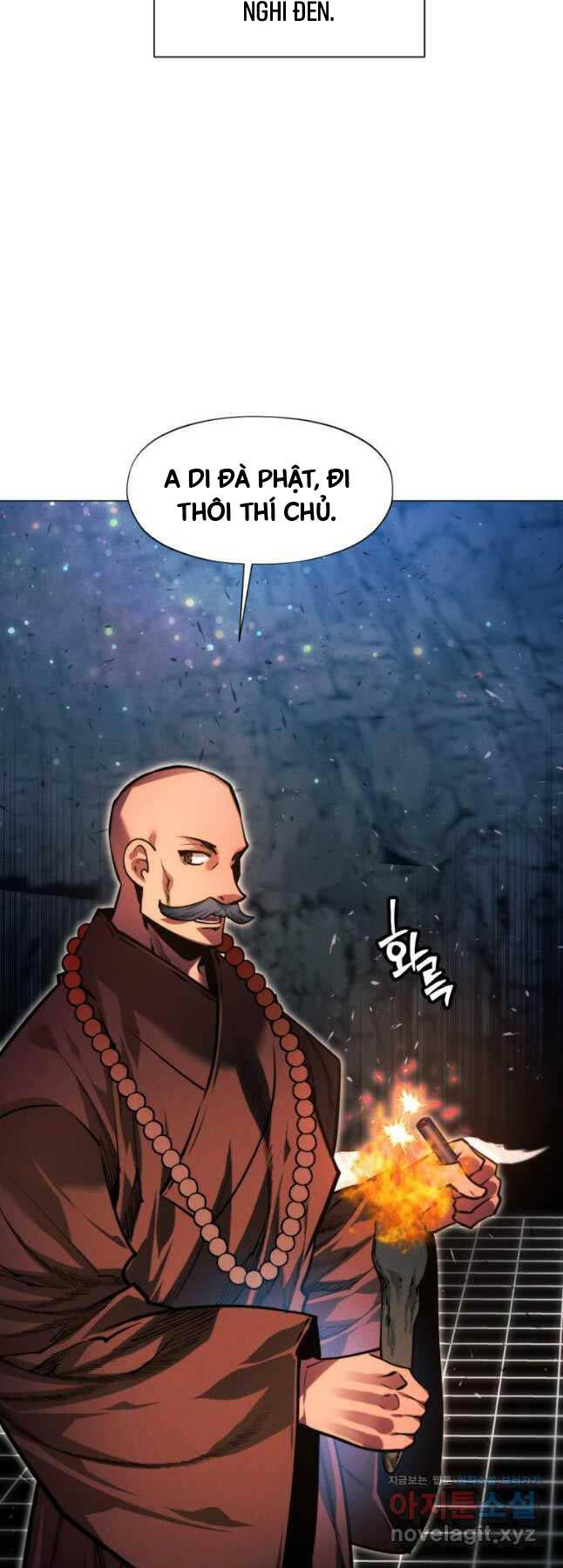 Chuyển Sinh Vào Thế Giới Võ Lâm chapter 86 - Upload bởi truyensieuhay.com