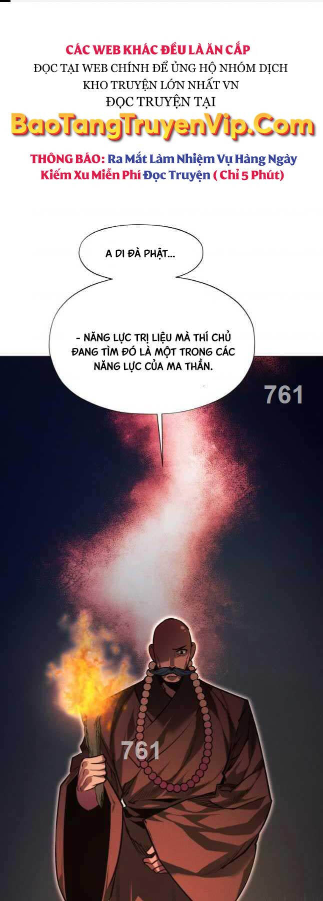 Chuyển Sinh Vào Thế Giới Võ Lâm chapter 87 - Upload bởi truyensieuhay.com