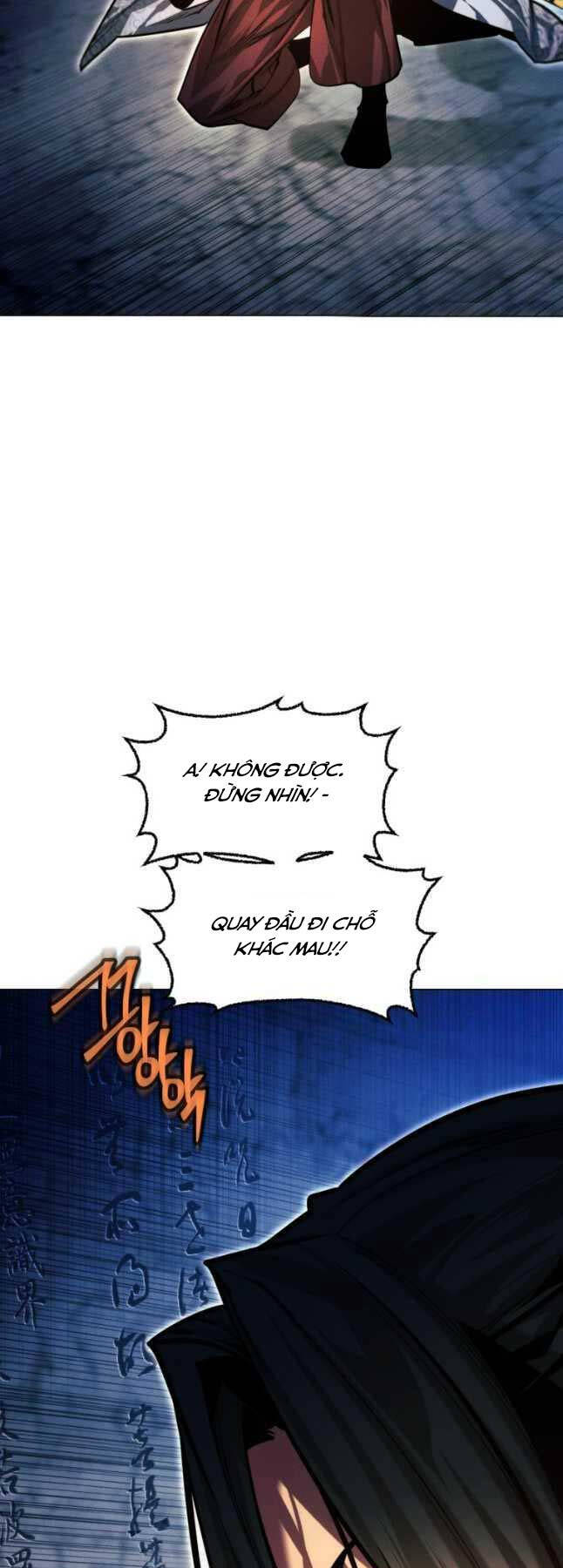 Chuyển Sinh Vào Thế Giới Võ Lâm chapter 87 - Upload bởi truyensieuhay.com