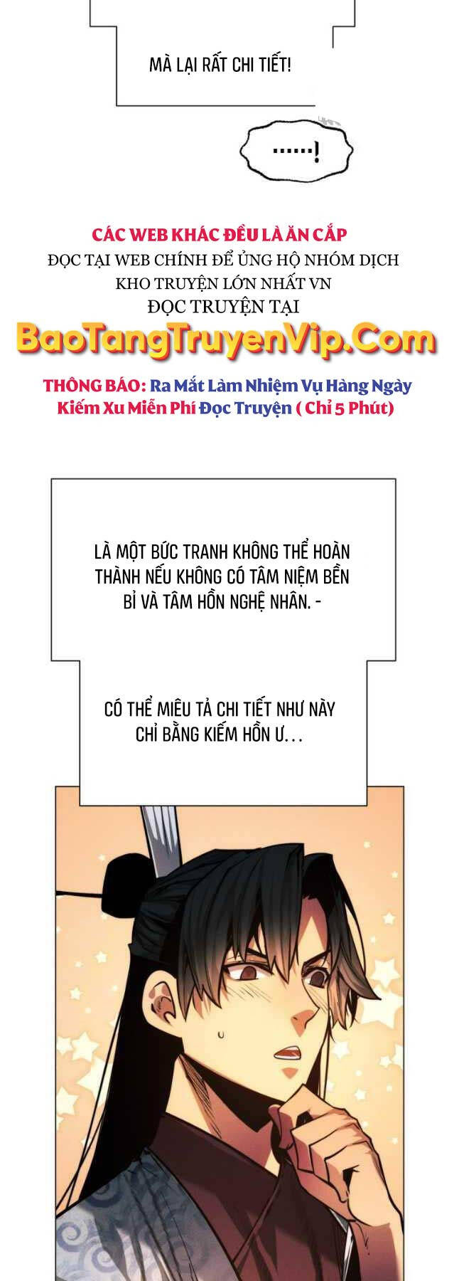 Chuyển Sinh Vào Thế Giới Võ Lâm chapter 87 - Upload bởi truyensieuhay.com