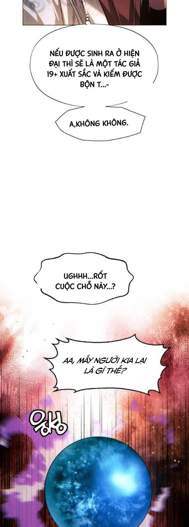 Chuyển Sinh Vào Thế Giới Võ Lâm chapter 87 - Upload bởi truyensieuhay.com