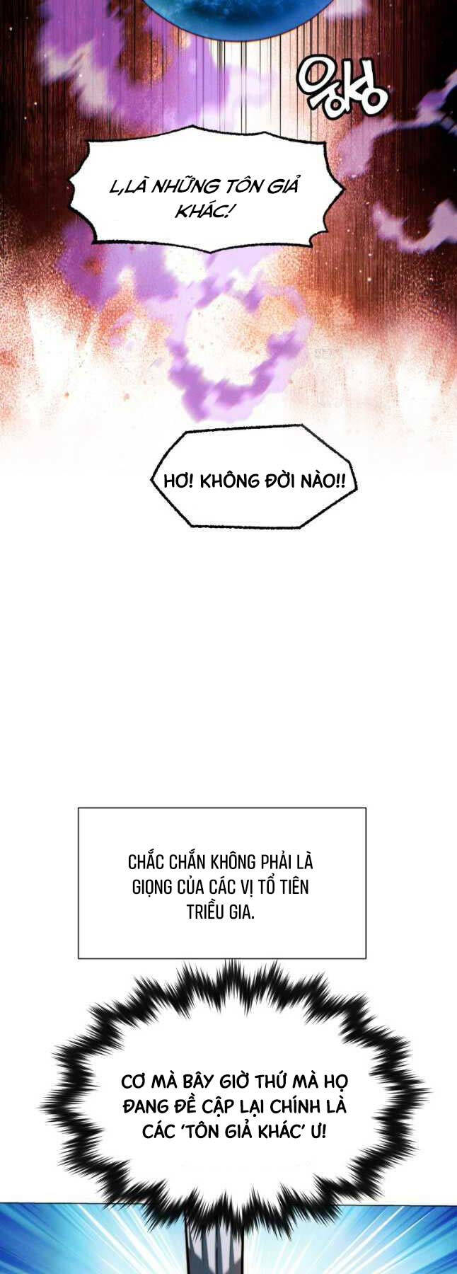Chuyển Sinh Vào Thế Giới Võ Lâm chapter 87 - Upload bởi truyensieuhay.com