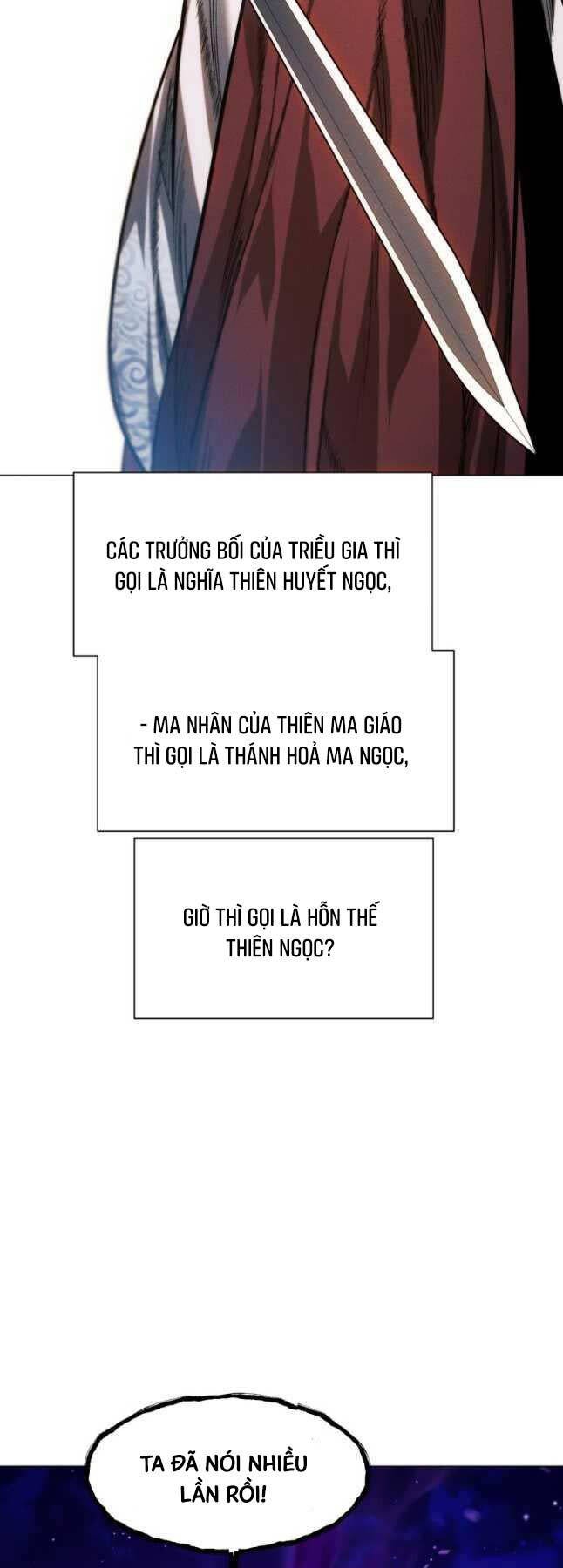 Chuyển Sinh Vào Thế Giới Võ Lâm chapter 87 - Upload bởi truyensieuhay.com