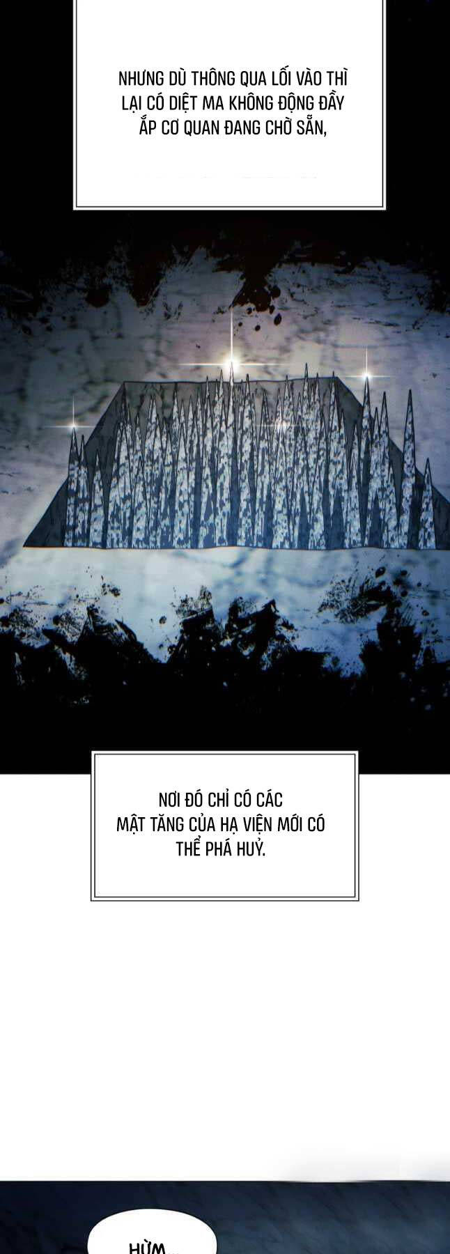 Chuyển Sinh Vào Thế Giới Võ Lâm chapter 87 - Upload bởi truyensieuhay.com