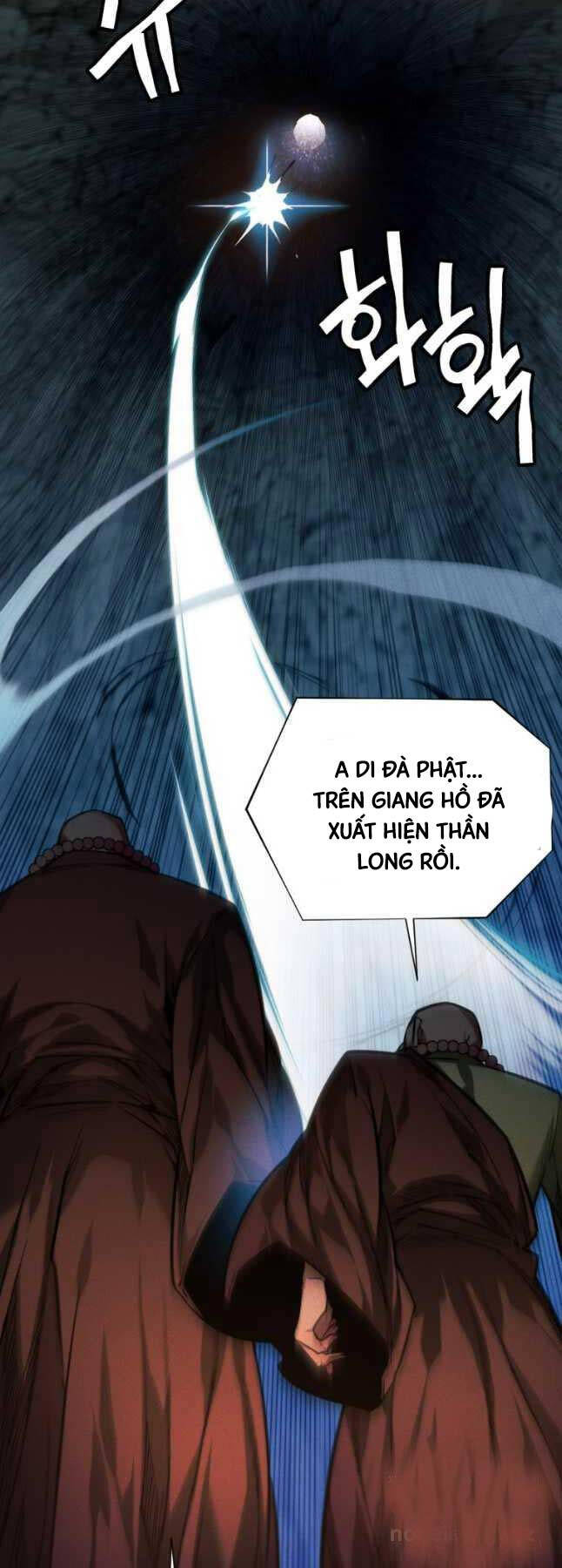 Chuyển Sinh Vào Thế Giới Võ Lâm chapter 87 - Upload bởi truyensieuhay.com