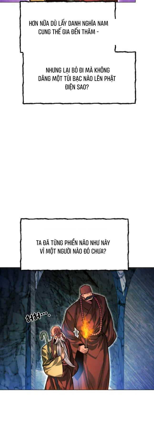 Chuyển Sinh Vào Thế Giới Võ Lâm chapter 87 - Upload bởi truyensieuhay.com