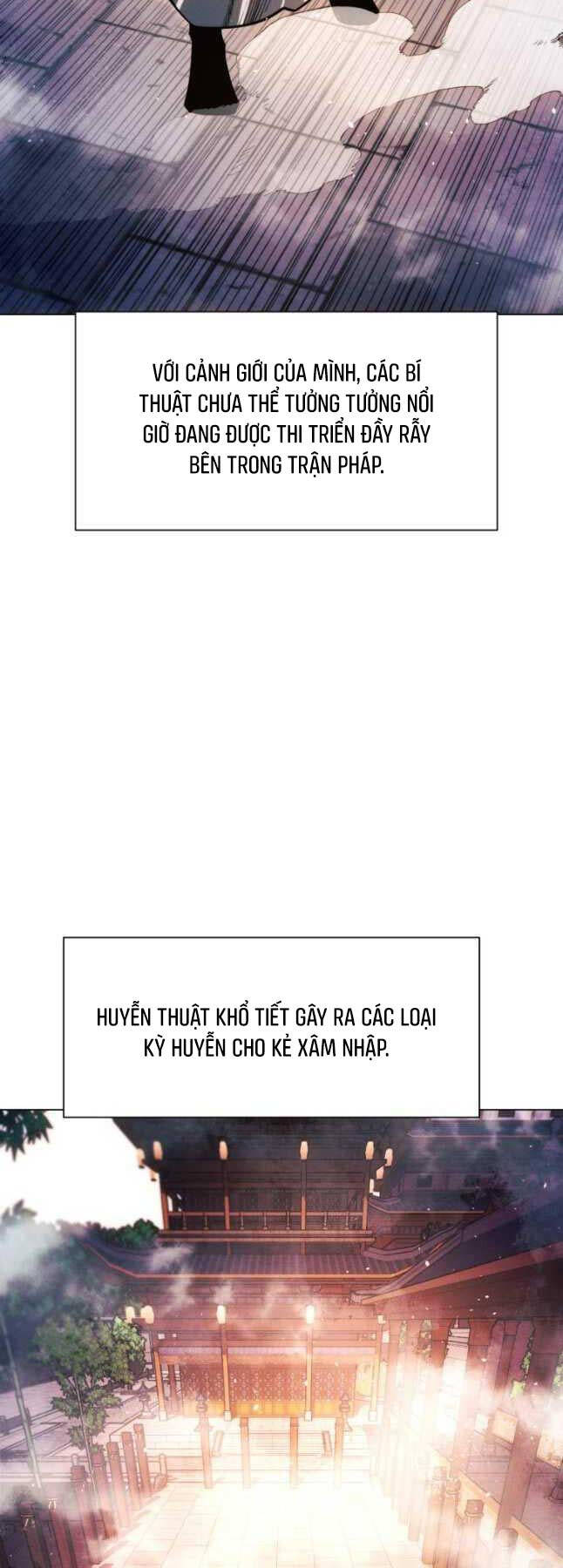 Chuyển Sinh Vào Thế Giới Võ Lâm chapter 87 - Upload bởi truyensieuhay.com