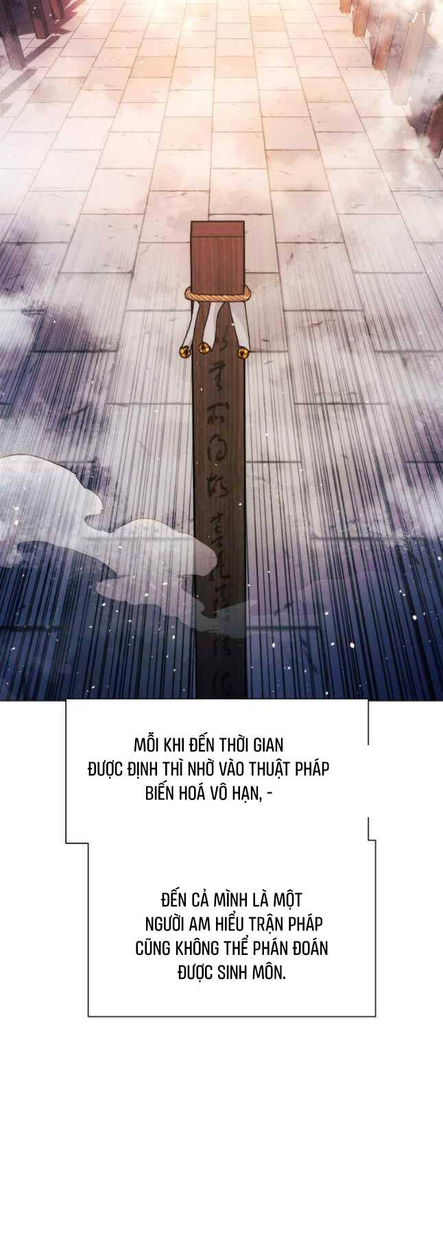 Chuyển Sinh Vào Thế Giới Võ Lâm chapter 87 - Upload bởi truyensieuhay.com