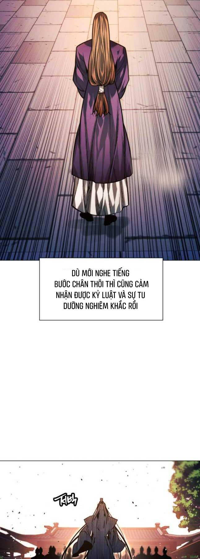 Chuyển Sinh Vào Thế Giới Võ Lâm chapter 87 - Upload bởi truyensieuhay.com