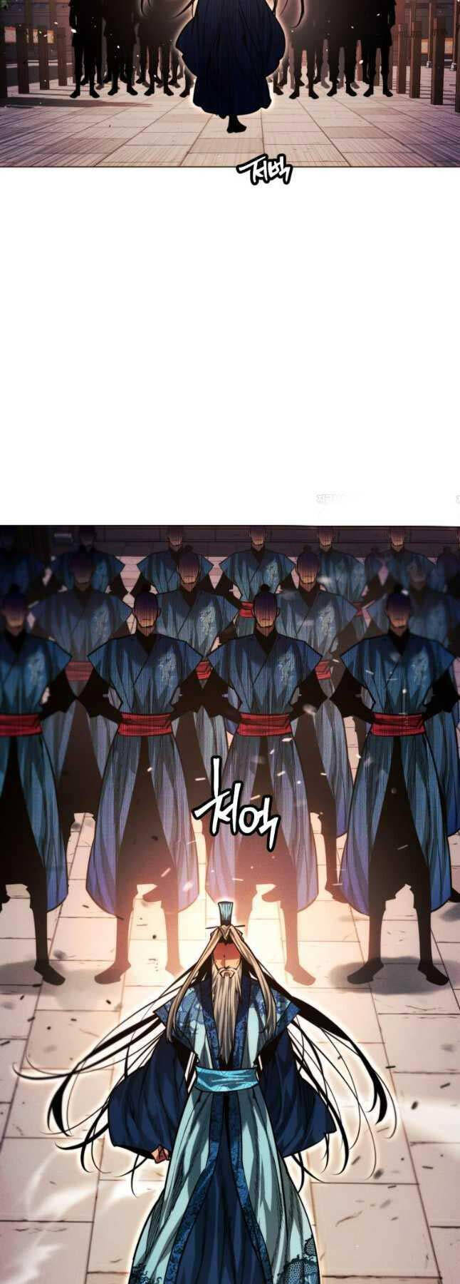 Chuyển Sinh Vào Thế Giới Võ Lâm chapter 87 - Upload bởi truyensieuhay.com