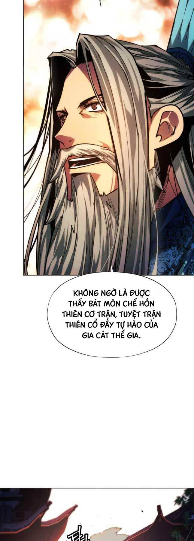 Chuyển Sinh Vào Thế Giới Võ Lâm chapter 87 - Upload bởi truyensieuhay.com