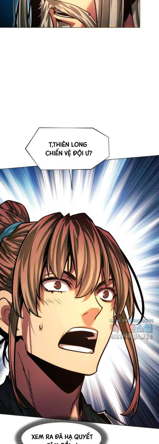 Chuyển Sinh Vào Thế Giới Võ Lâm chapter 87 - Upload bởi truyensieuhay.com