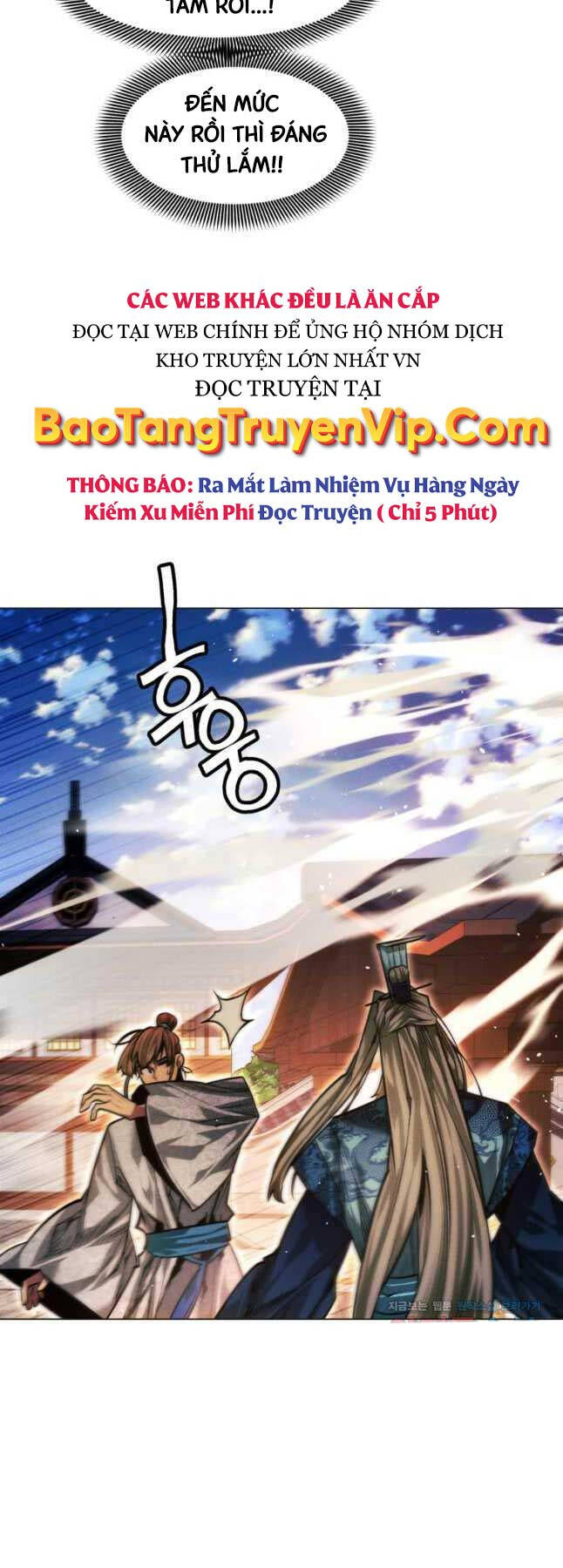 Chuyển Sinh Vào Thế Giới Võ Lâm chapter 87 - Upload bởi truyensieuhay.com