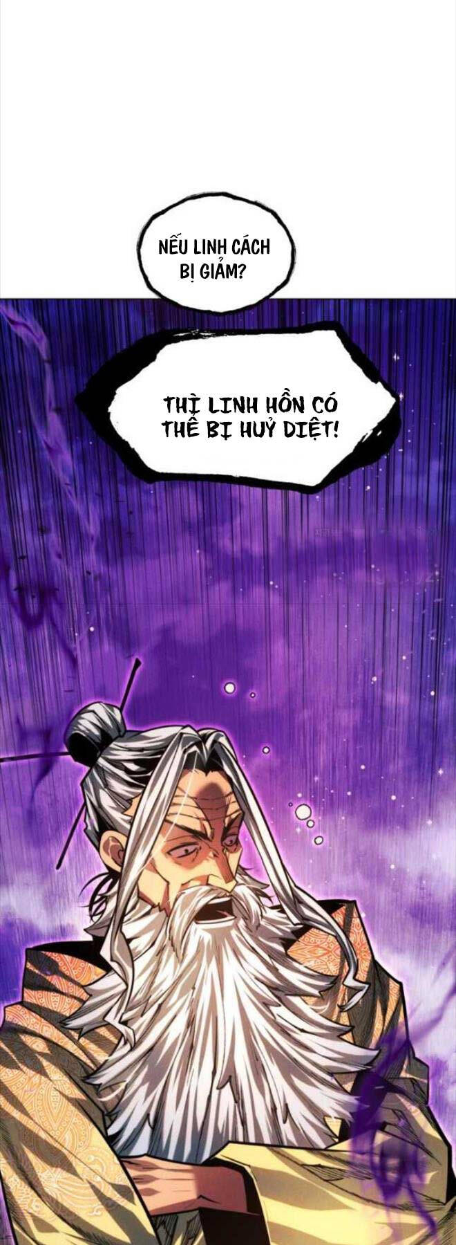 Chuyển Sinh Vào Thế Giới Võ Lâm chapter 88 - Upload bởi truyensieuhay.com