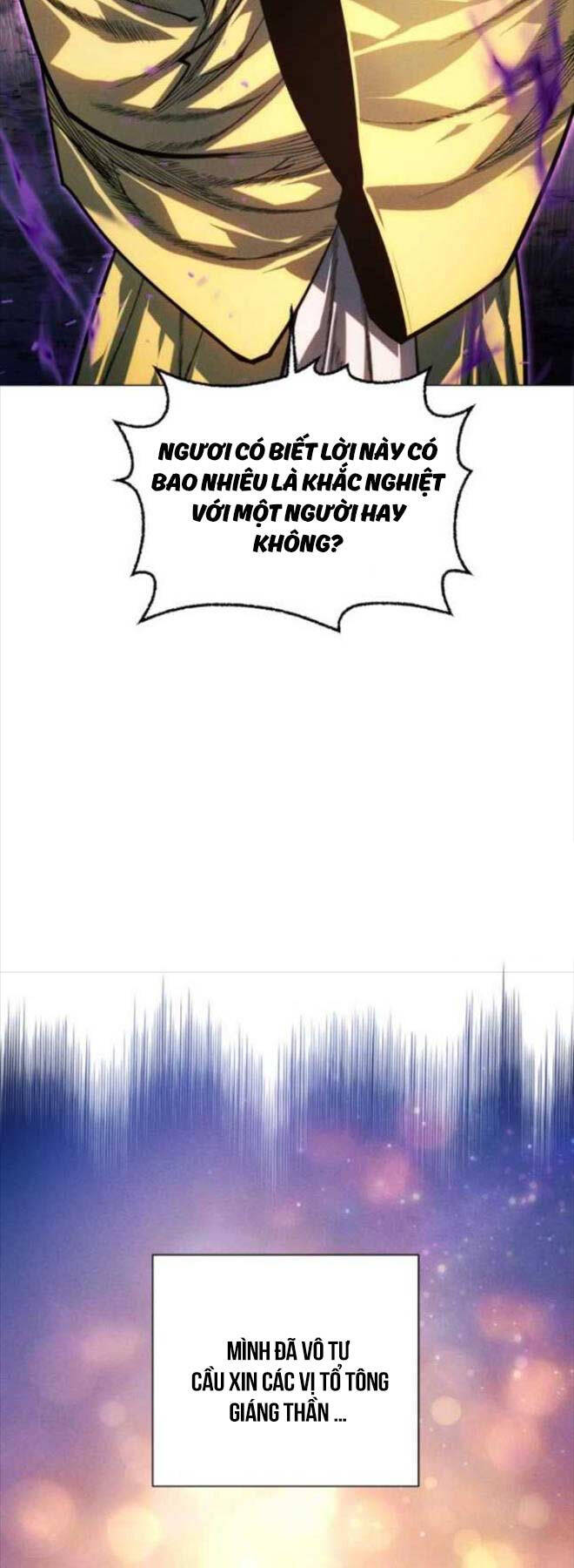 Chuyển Sinh Vào Thế Giới Võ Lâm chapter 88 - Upload bởi truyensieuhay.com