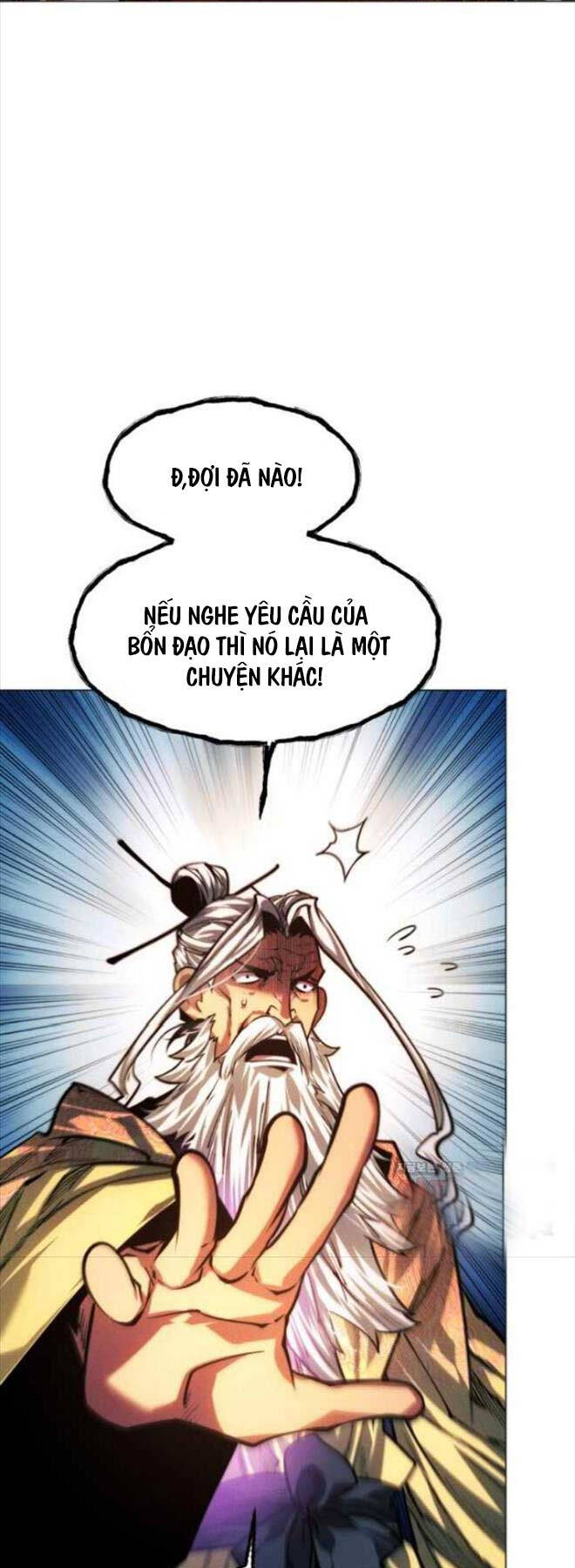 Chuyển Sinh Vào Thế Giới Võ Lâm chapter 88 - Upload bởi truyensieuhay.com