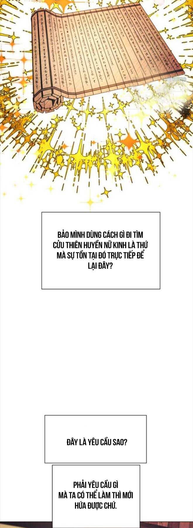 Chuyển Sinh Vào Thế Giới Võ Lâm chapter 88 - Upload bởi truyensieuhay.com