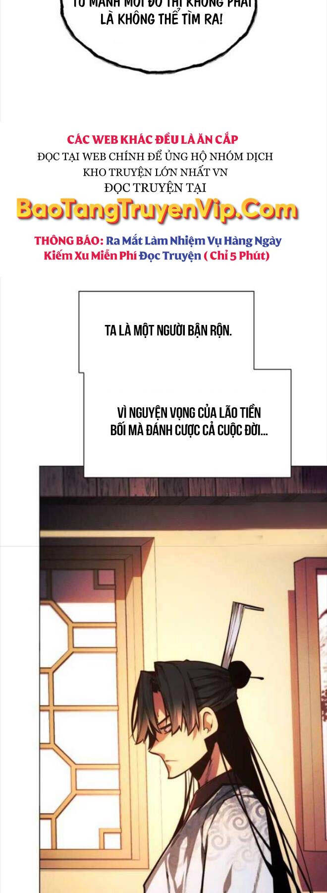 Chuyển Sinh Vào Thế Giới Võ Lâm chapter 88 - Upload bởi truyensieuhay.com