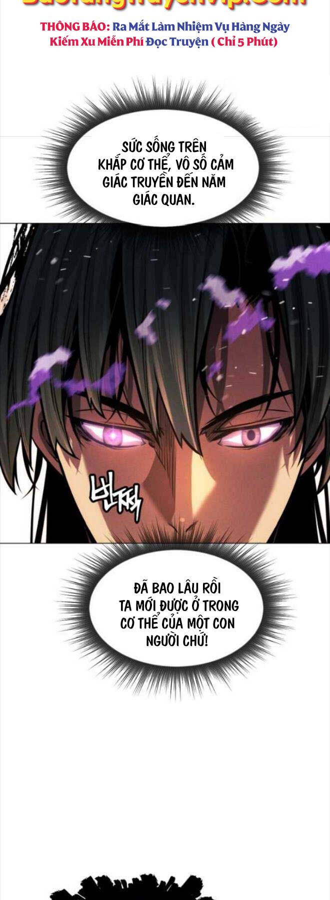 Chuyển Sinh Vào Thế Giới Võ Lâm chapter 88 - Upload bởi truyensieuhay.com