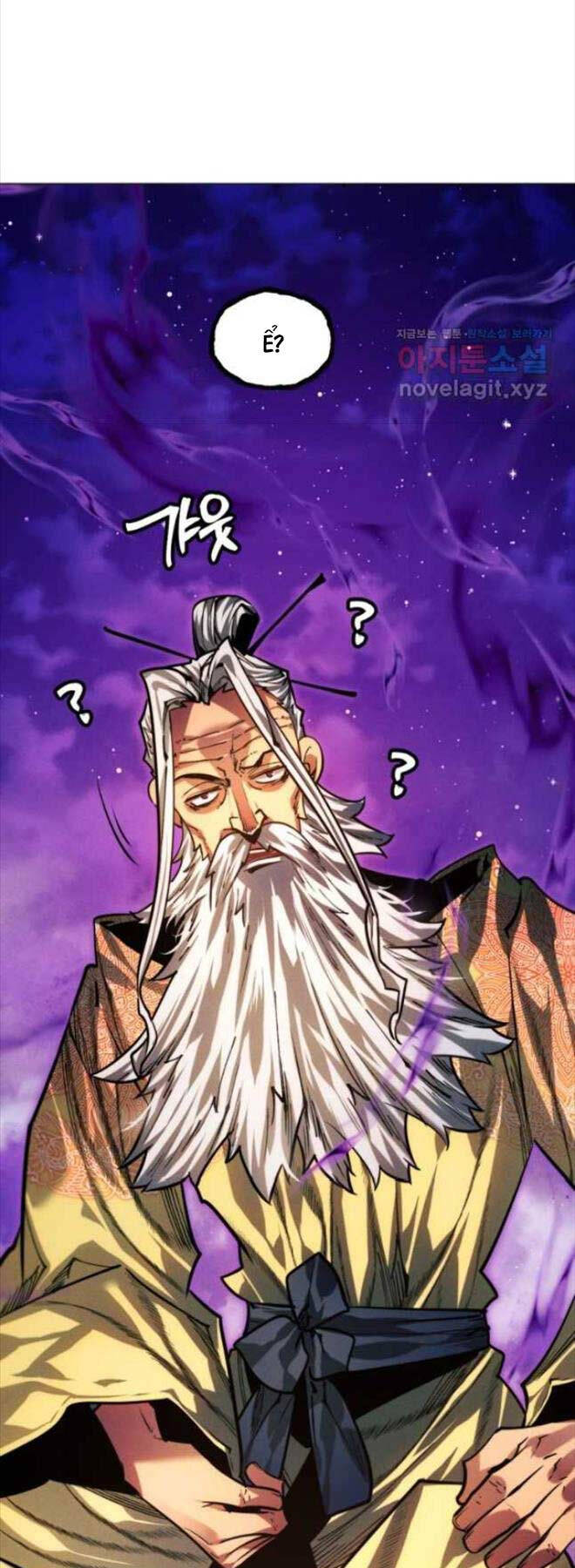 Chuyển Sinh Vào Thế Giới Võ Lâm chapter 88 - Upload bởi truyensieuhay.com