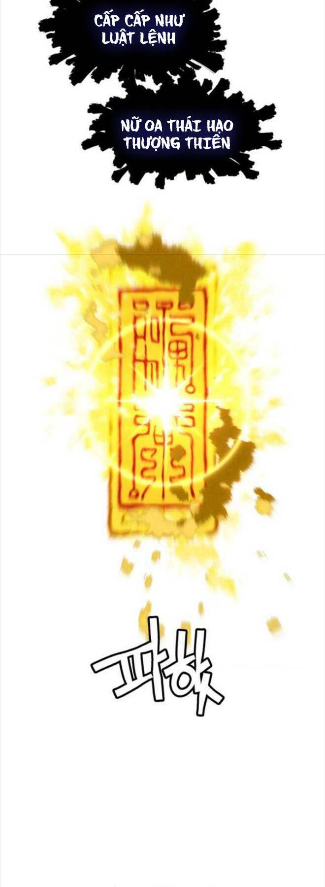 Chuyển Sinh Vào Thế Giới Võ Lâm chapter 88 - Upload bởi truyensieuhay.com