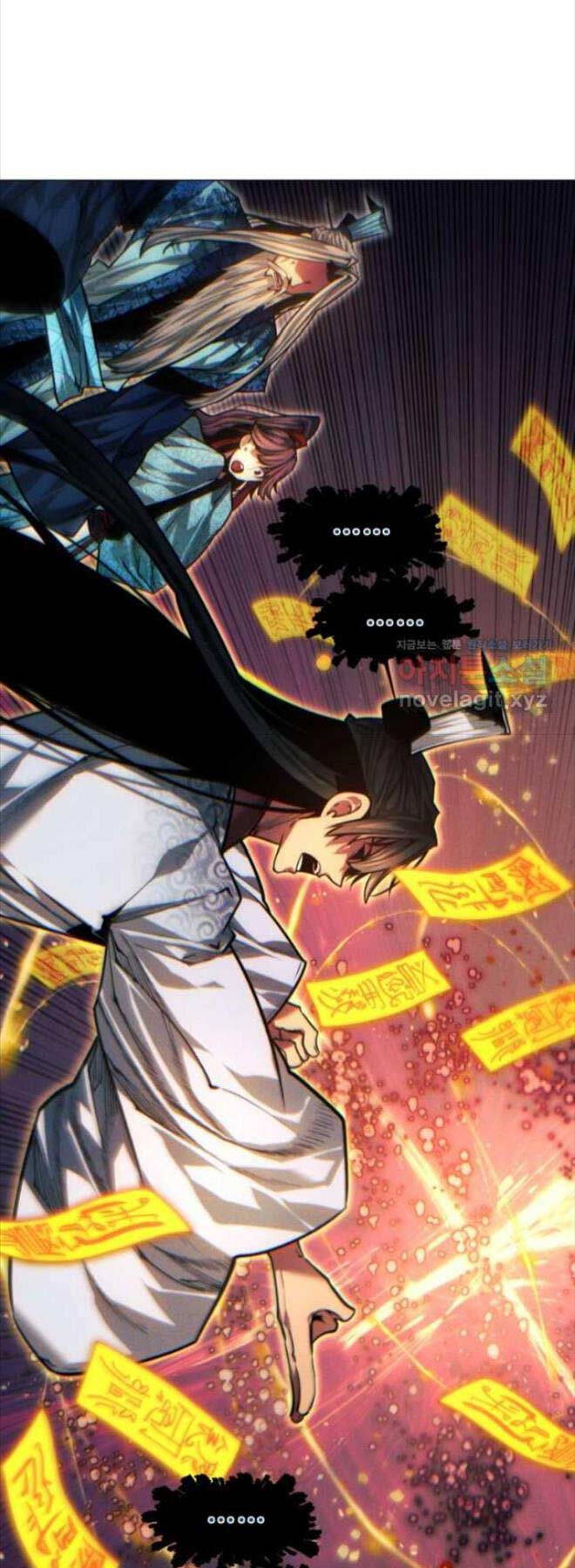 Chuyển Sinh Vào Thế Giới Võ Lâm chapter 88 - Upload bởi truyensieuhay.com