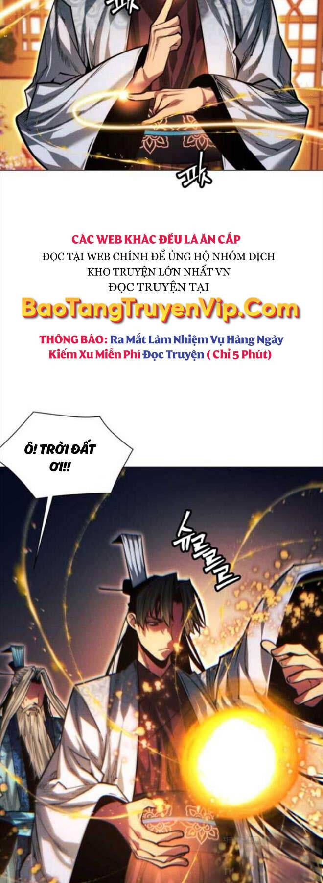 Chuyển Sinh Vào Thế Giới Võ Lâm chapter 88 - Upload bởi truyensieuhay.com