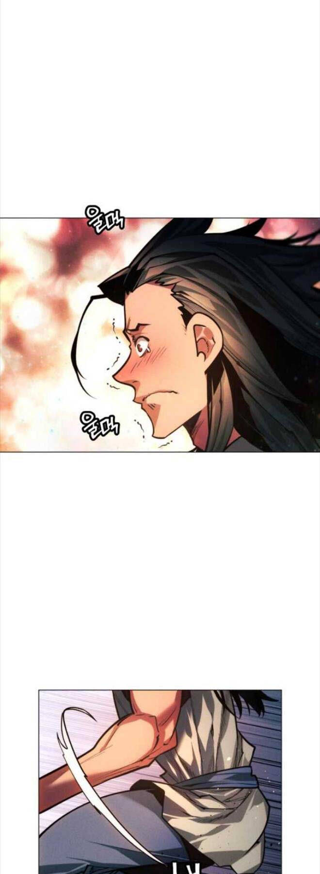 Chuyển Sinh Vào Thế Giới Võ Lâm chapter 88 - Upload bởi truyensieuhay.com