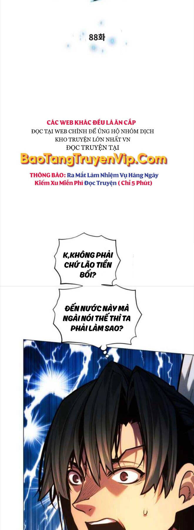 Chuyển Sinh Vào Thế Giới Võ Lâm chapter 88 - Upload bởi truyensieuhay.com