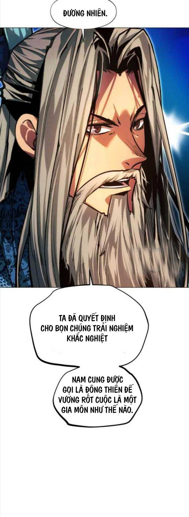 Chuyển Sinh Vào Thế Giới Võ Lâm chapter 88 - Upload bởi truyensieuhay.com