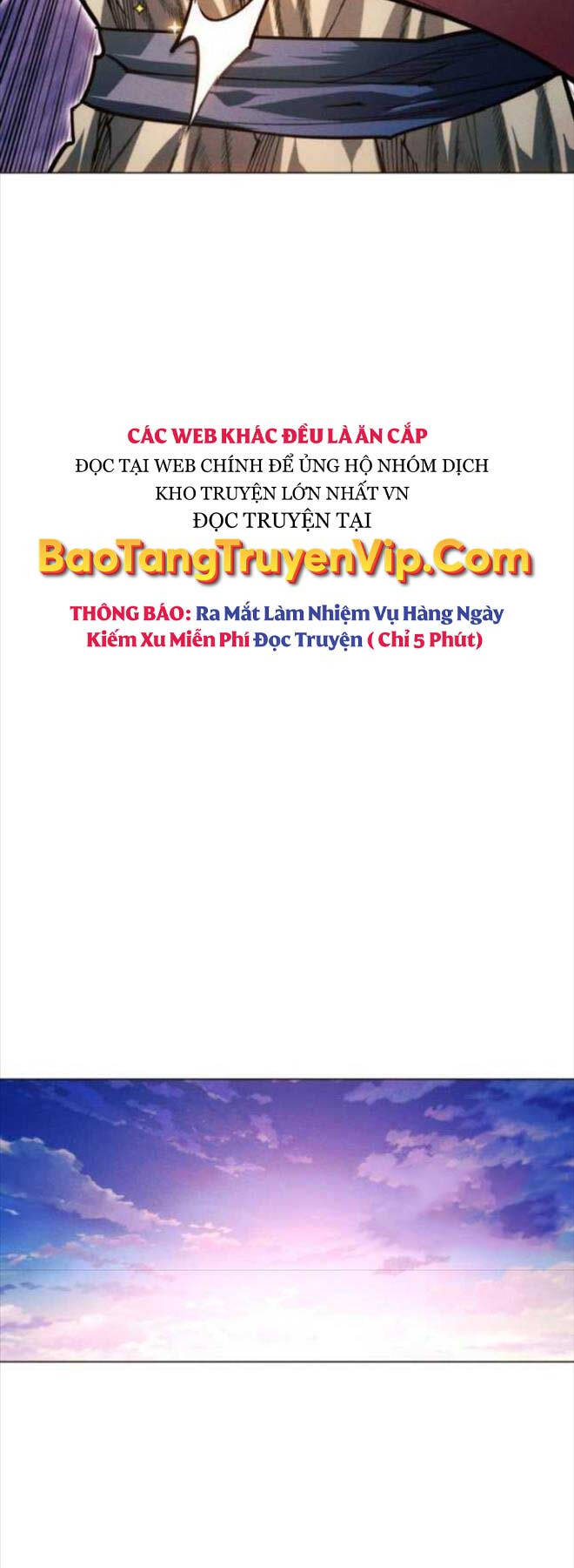 Chuyển Sinh Vào Thế Giới Võ Lâm chapter 88 - Upload bởi truyensieuhay.com