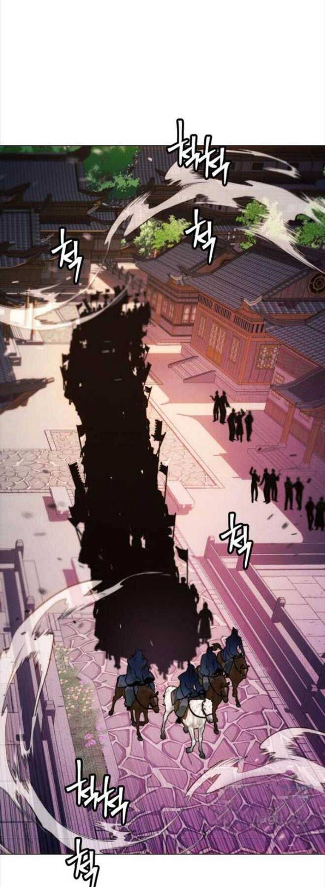Chuyển Sinh Vào Thế Giới Võ Lâm chapter 88 - Upload bởi truyensieuhay.com