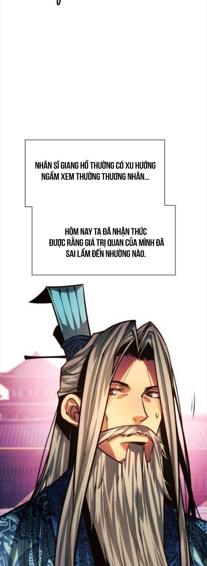 Chuyển Sinh Vào Thế Giới Võ Lâm chapter 88 - Upload bởi truyensieuhay.com