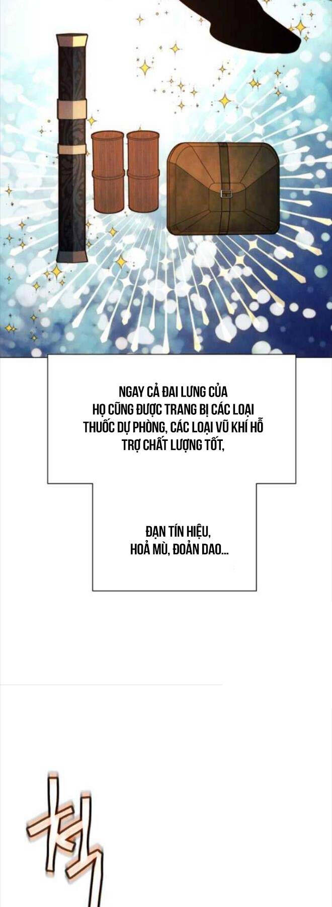 Chuyển Sinh Vào Thế Giới Võ Lâm chapter 88 - Upload bởi truyensieuhay.com