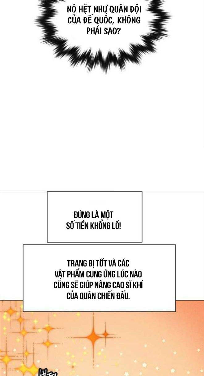 Chuyển Sinh Vào Thế Giới Võ Lâm chapter 88 - Upload bởi truyensieuhay.com