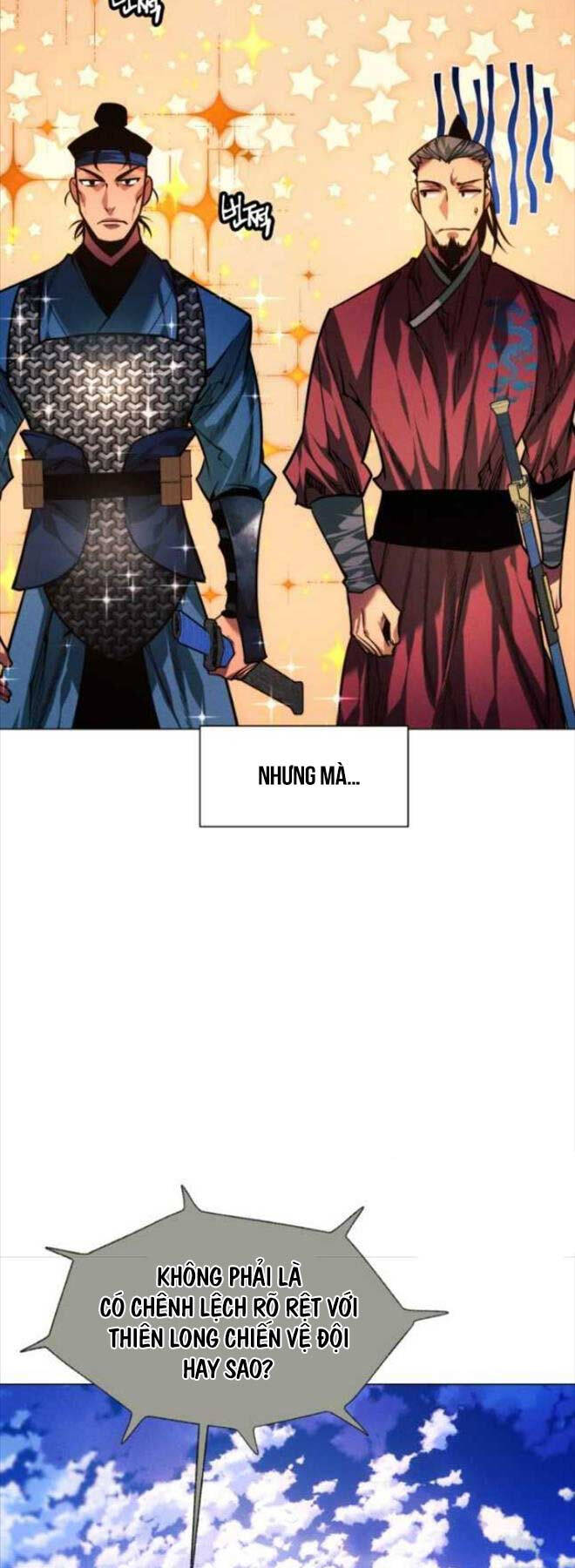 Chuyển Sinh Vào Thế Giới Võ Lâm chapter 88 - Upload bởi truyensieuhay.com