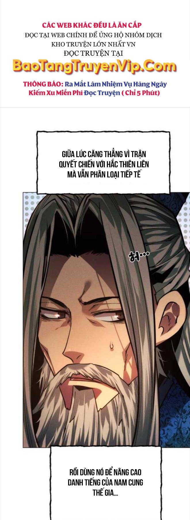 Chuyển Sinh Vào Thế Giới Võ Lâm chapter 88 - Upload bởi truyensieuhay.com