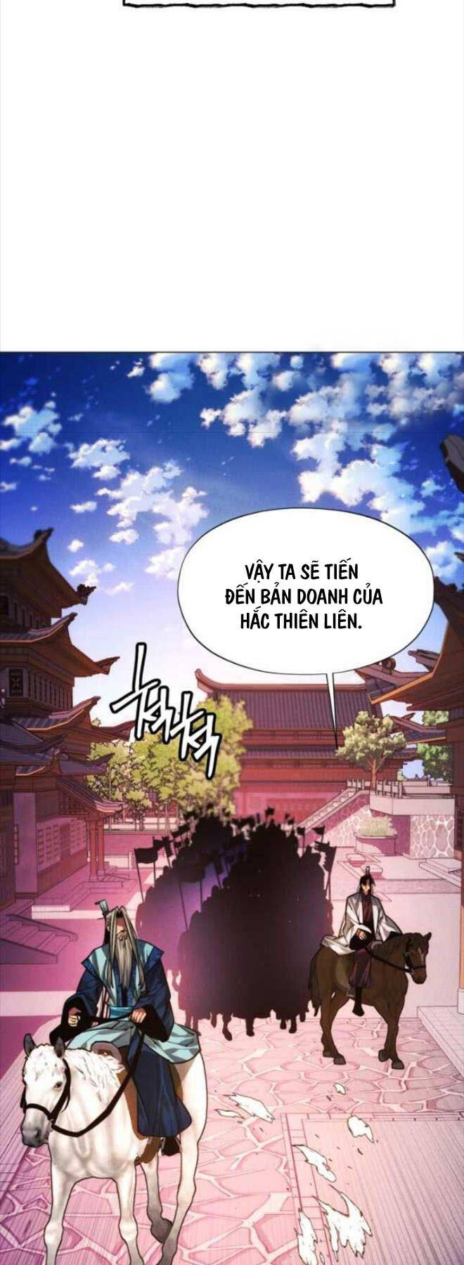 Chuyển Sinh Vào Thế Giới Võ Lâm chapter 88 - Upload bởi truyensieuhay.com